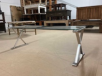 Clix salontafel - afbeelding 1 van  2