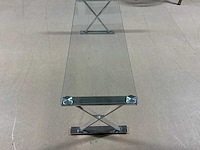 Clix salontafel - afbeelding 2 van  2
