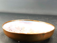 Cloisonne schaaltje - afbeelding 3 van  5
