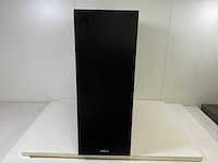 Clone clone, 2x xeon(r) e5-2680 v3, 32 gb ram, no hdd workstation - afbeelding 1 van  10