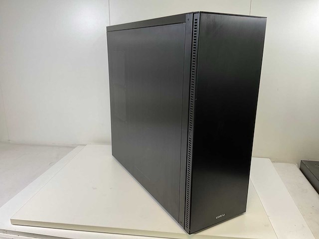 Clone clone, 2x xeon(r) e5-2680 v3, 32 gb ram, no hdd workstation - afbeelding 3 van  10