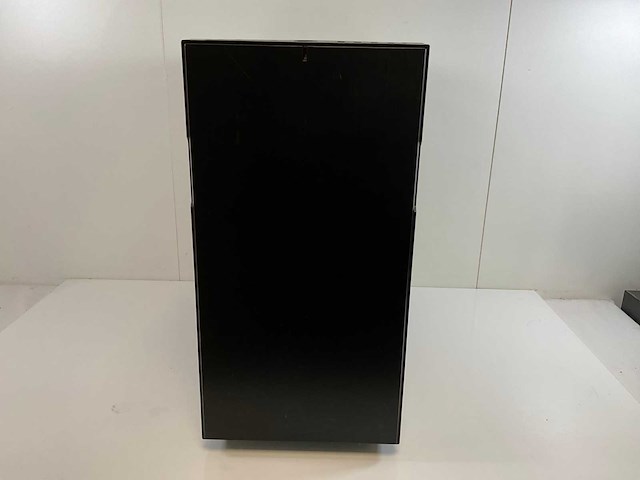 Clone core(tm) i7-7700k, 16 gb ram, 240 gb nvme, nvidia geforce gtx 1060 3gb workstation - afbeelding 1 van  5
