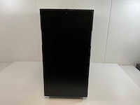 Clone core(tm) i7-7700k, 16 gb ram, 240 gb nvme, nvidia geforce gtx 1060 3gb workstation - afbeelding 1 van  5