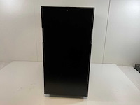 Clone core(tm) i7-8700, 16 gb ram, 250 gb nvme, nvidia geforce gtx 1060 3gb workstation - afbeelding 1 van  5
