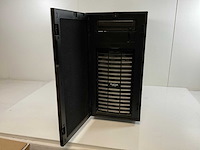 Clone core(tm) i7-8700, 16 gb ram, 250 gb nvme, nvidia geforce gtx 1060 3gb workstation - afbeelding 2 van  5
