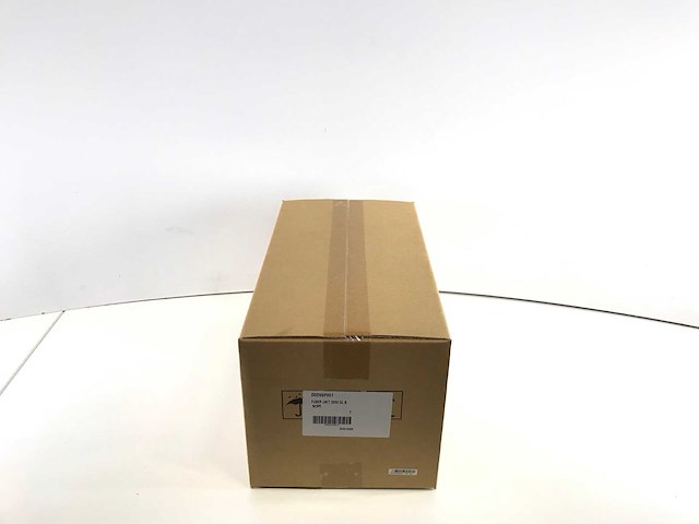 Clone (d00v9p001) 230v dl b w(sp) fuser units (new) (9x) - afbeelding 2 van  7