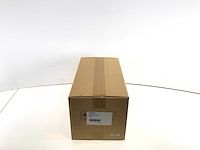 Clone (d00v9p001) 230v dl b w(sp) fuser units (new) (9x) - afbeelding 2 van  7