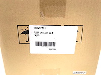 Clone (d00v9p001) 230v dl b w(sp) fuser units (new) (9x) - afbeelding 3 van  7