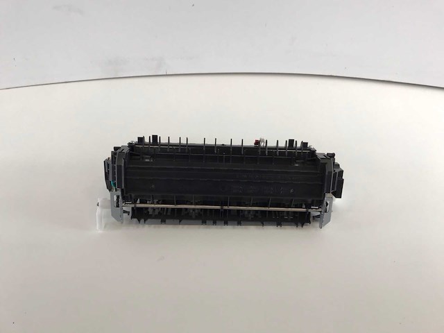 Clone (d00v9p001) 230v dl b w(sp) fuser units (new) (9x) - afbeelding 4 van  7