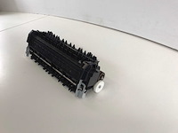 Clone (d00v9p001) 230v dl b w(sp) fuser units (new) (9x) - afbeelding 5 van  7