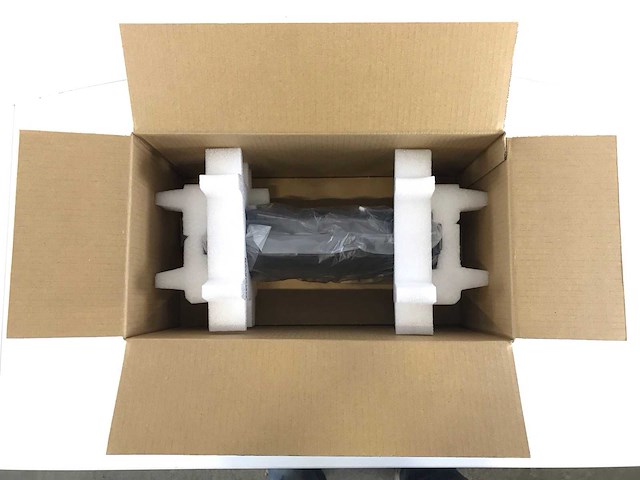 Clone (d00v9p001) 230v dl b w(sp) fuser units (new) (9x) - afbeelding 4 van  9