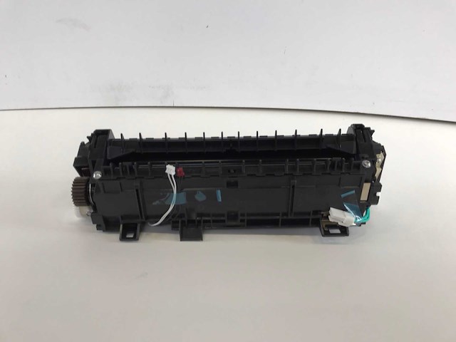 Clone (d00v9p001) 230v dl b w(sp) fuser units (new) (9x) - afbeelding 8 van  9