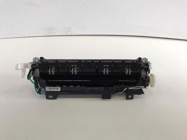 Clone (d00v9p001) 230v dl b w(sp) fuser units (new) (9x) - afbeelding 9 van  9