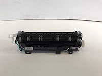 Clone (d00v9p001) 230v dl b w(sp) fuser units (new) (9x) - afbeelding 9 van  9
