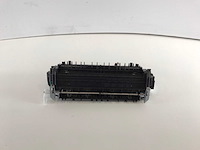 Clone (d00v9p001) 230v dl b w(sp) fuser units (new) (9x) - afbeelding 5 van  9