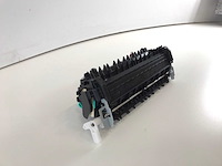 Clone (d00v9p001) 230v dl b w(sp) fuser units (new) (9x) - afbeelding 7 van  9