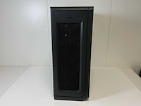 Clone romed8-2t, amd epyc 7452 32-core, 128 gb ram, no hdd, nvidia quadro t1000 mobile 4 gb workstation - afbeelding 1 van  6