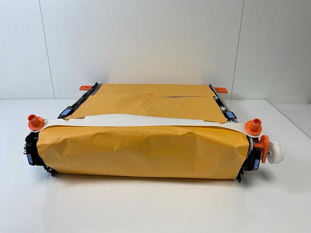 Clone (ru5-8411) laserjet printer image transfer kit (new) - afbeelding 2 van  8