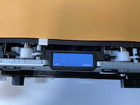 Clone (ru5-8411) laserjet printer image transfer kit (new) - afbeelding 6 van  8