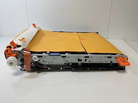 Clone (ru5-8411) laserjet printer image transfer kit (new) - afbeelding 5 van  8