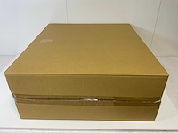 Clone (ru5-8411) laserjet printer image transfer kit (new) - afbeelding 7 van  8