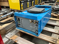 Cloos cool unit 02 waterkoeler - afbeelding 1 van  4