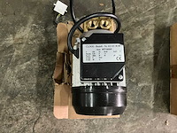 Cloos mtp 600hp pompunit - afbeelding 2 van  4