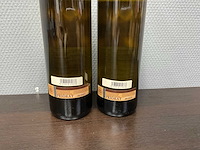 Clos de l'obac usatges blanca 2021 (2x) - afbeelding 3 van  3