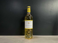 Clos haut-peyraguey, 2017 sauternes - afbeelding 1 van  3