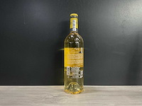 Clos haut-peyraguey, 2017 sauternes - afbeelding 2 van  3