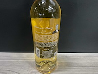 Clos haut-peyraguey, 2017 sauternes - afbeelding 3 van  3