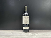 Clos mogador 2020 - afbeelding 1 van  3