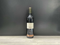 Clos mogador 2020 - afbeelding 2 van  3