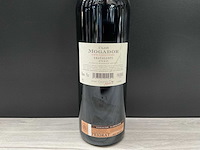 Clos mogador 2020 - afbeelding 3 van  3