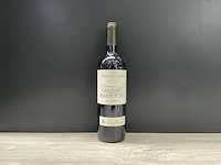 Clos mogador 2020 - afbeelding 1 van  3