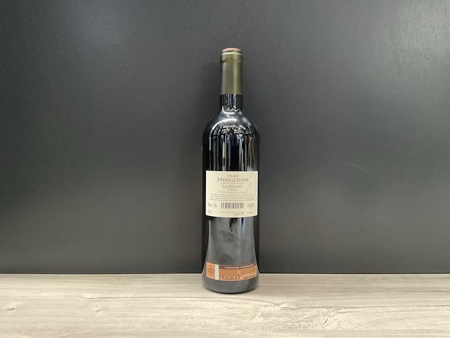 Clos mogador 2020 - afbeelding 2 van  3