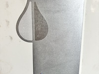 Close-in boiler, inventum, edr 10 - afbeelding 2 van  3