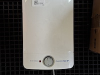Close-in boiler, itho daalderop, close-in 10 - afbeelding 1 van  6