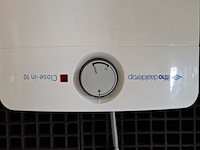Close-in boiler, itho daalderop, close-in 10 - afbeelding 2 van  6