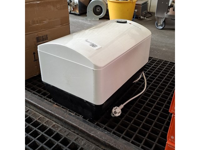 Close-in boiler, itho daalderop, close-in 10 - afbeelding 3 van  6