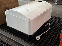 Close-in boiler, itho daalderop, close-in 10 - afbeelding 3 van  6