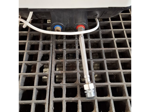 Close-in boiler, itho daalderop, close-in 10 - afbeelding 4 van  6