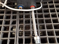 Close-in boiler, itho daalderop, close-in 10 - afbeelding 4 van  6