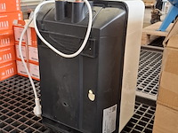 Close-in boiler, itho daalderop, close-in 10 - afbeelding 5 van  6