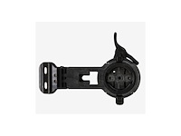 Close the gap raceday 4 rc evo rose - afbeelding 1 van  1