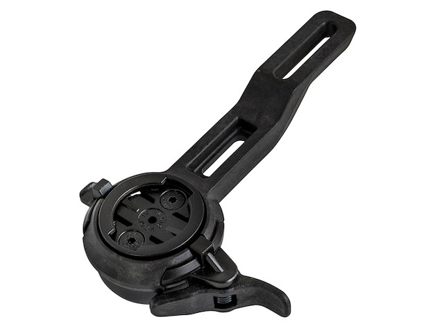 Closethegap raceday 4 tm evo stuurbevestiging - afbeelding 1 van  1