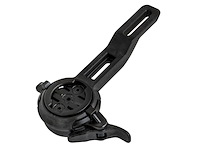 Closethegap raceday 4 tm evo stuurbevestiging - afbeelding 1 van  1