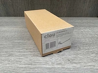 Closetrolhouder - afbeelding 2 van  2