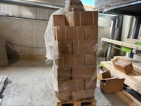 Clothing batch (6000x) - afbeelding 3 van  10