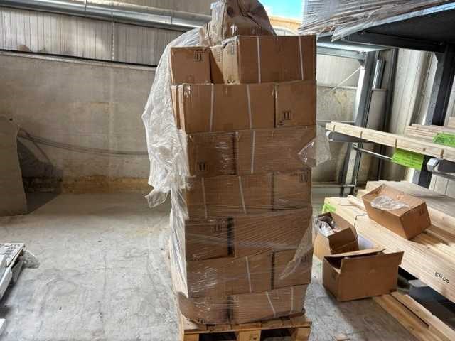 Clothing batch (6000x) - afbeelding 3 van  10
